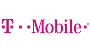 Chicago - Paris - Berlin - Munich - Frankfurt - Würzburg - Germany - Europe Webdesign