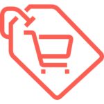 wuerzburg grafik design branding marketing
