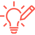 wuerzburg grafik design branding marketing