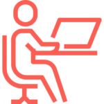 wuerzburg grafik design branding marketing