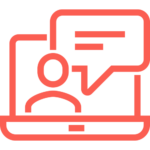 Wuerzburg Grafik Design Branding Marketing