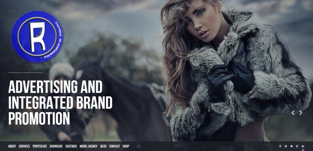 Wuerzburg Web Design