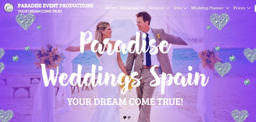 Wuerzburg Web Design