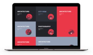 Wuerzburg Web Design