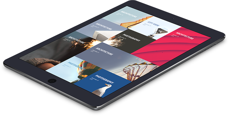 Wuerzburg Web Design