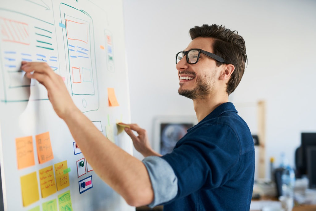 Wuerzburg Web Design