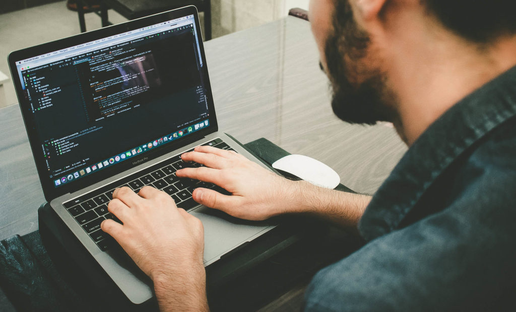 Wuerzburg Web Design