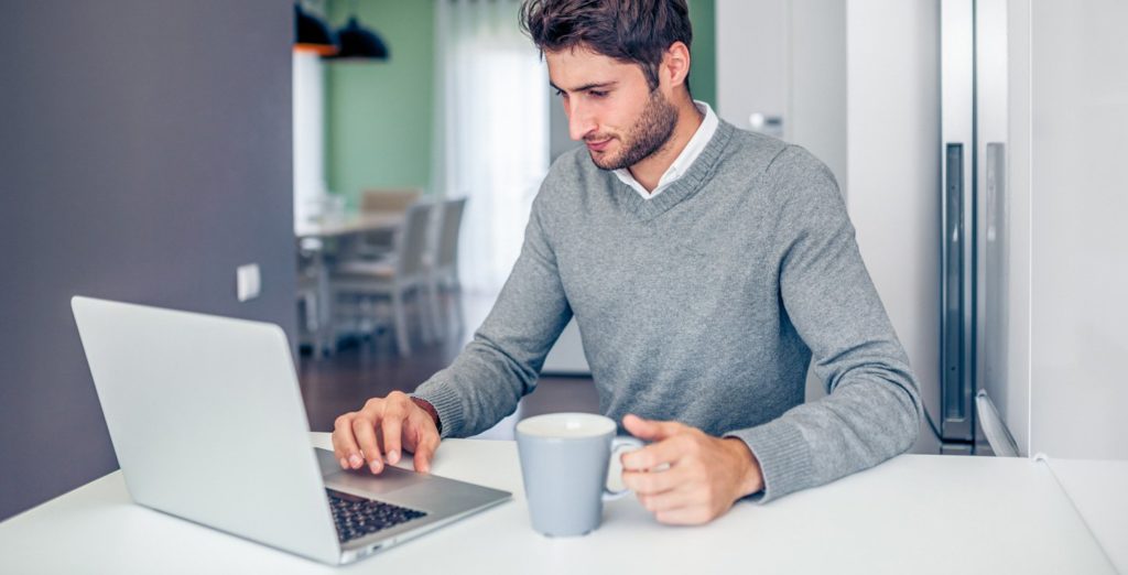 Wuerzburg Web Design