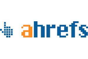 Wuerzburg Web Design