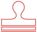 Wuerzburg Web Design