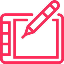Wuerzburg Web Design
