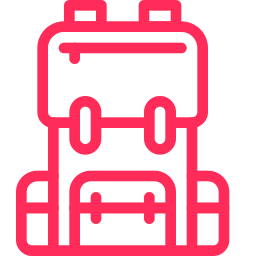 Wuerzburg Web Design