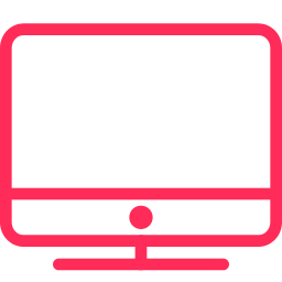 Wuerzburg Web Design