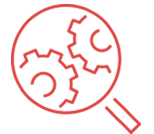 Wuerzburg Web Design