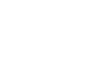Wuerzburg Web Design