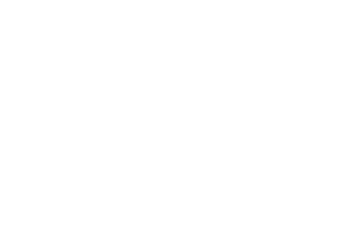 Wuerzburg Web Design