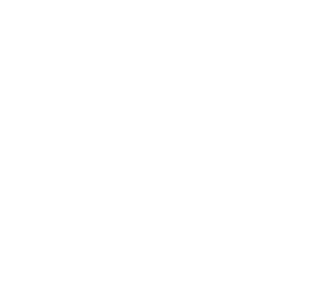 Wuerzburg Web Design