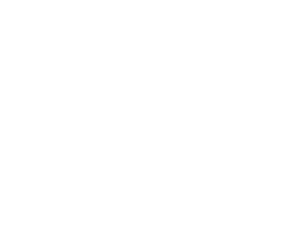 Wuerzburg Web Design