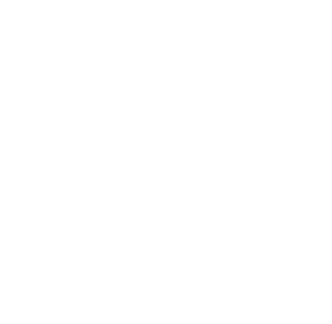 Wuerzburg Web Design