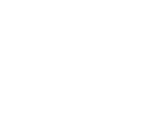 Wuerzburg Web Design