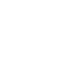 Wuerzburg Web Design