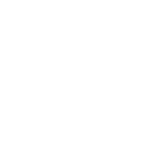 Wuerzburg Web Design
