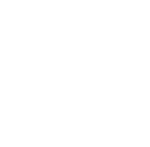 Wuerzburg Web Design