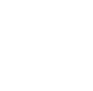 Wuerzburg Web Design