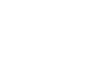 Wuerzburg Web Design