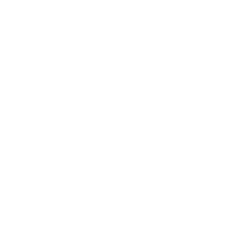 Wuerzburg Web Design