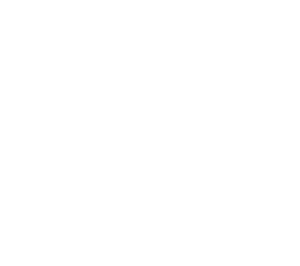 Wuerzburg Web Design
