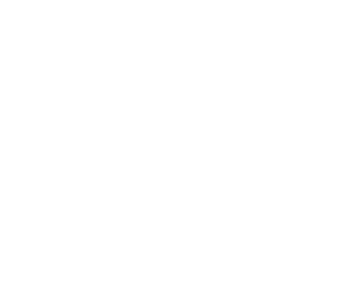 Wuerzburg Web Design