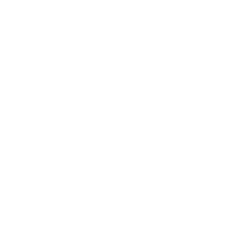 Wuerzburg Web Design
