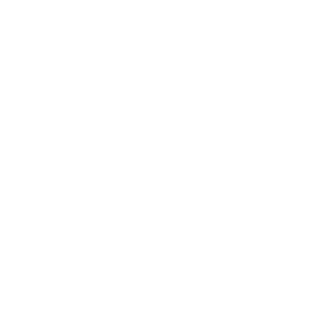 Wuerzburg Web Design