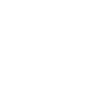 Wuerzburg Web Design