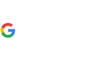Wuerzburg Web Design