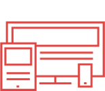 Wuerzburg Web Design
