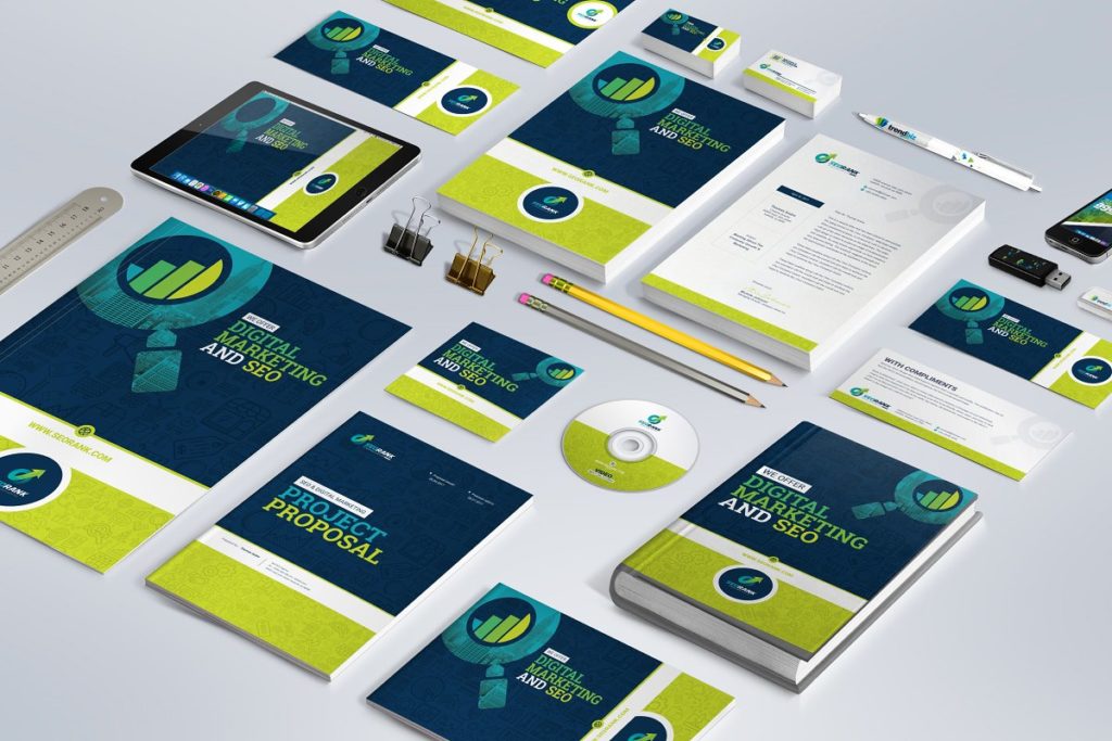 Chicago - Paris - Berlin - Munich - Frankfurt - Würzburg - Germany - Europe Webdesign