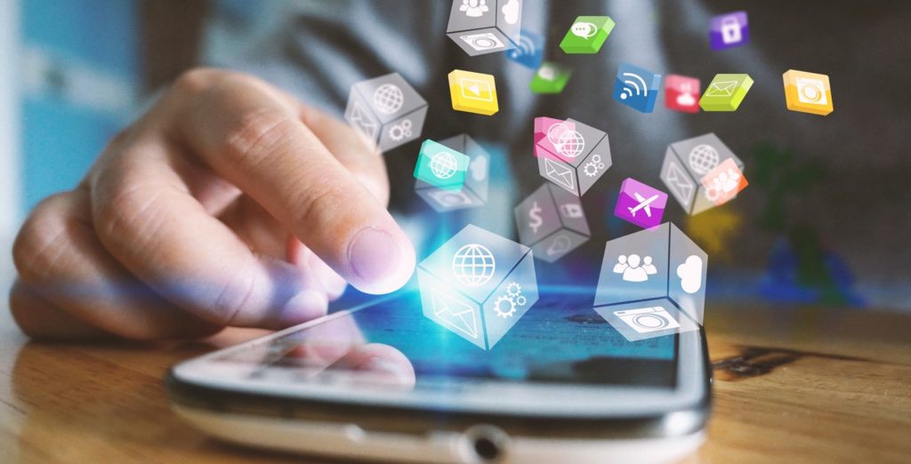 Social Media Management