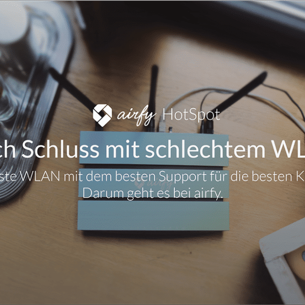Chicago - Paris - Berlin - Munich - Frankfurt - Würzburg - Germany - Europe Fotografie