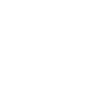 c29jaWFsIG1lZGlhIG1hbmFnZW1lbnQ=