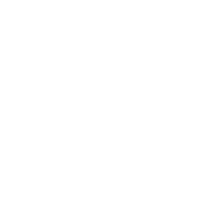 c29jaWFsIG1lZGlhIG1hbmFnZW1lbnQ=