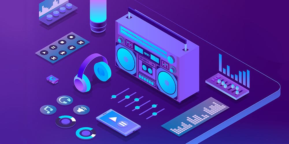 musikproduktion wuerzburg