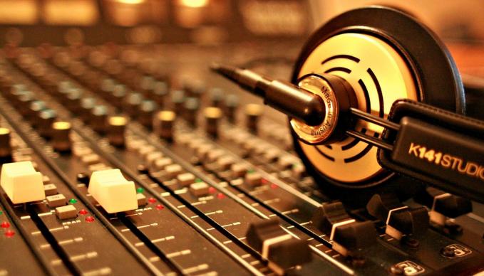 Chicago - Paris - Berlin - Munich - Frankfurt - Würzburg - Germany - Europe musikproduktion