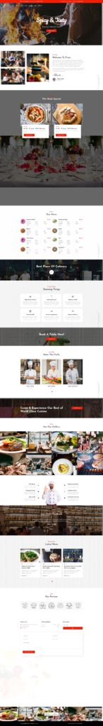 Chicago - Paris - Berlin - Munich - Frankfurt - Würzburg - Germany - Europe Webdesign