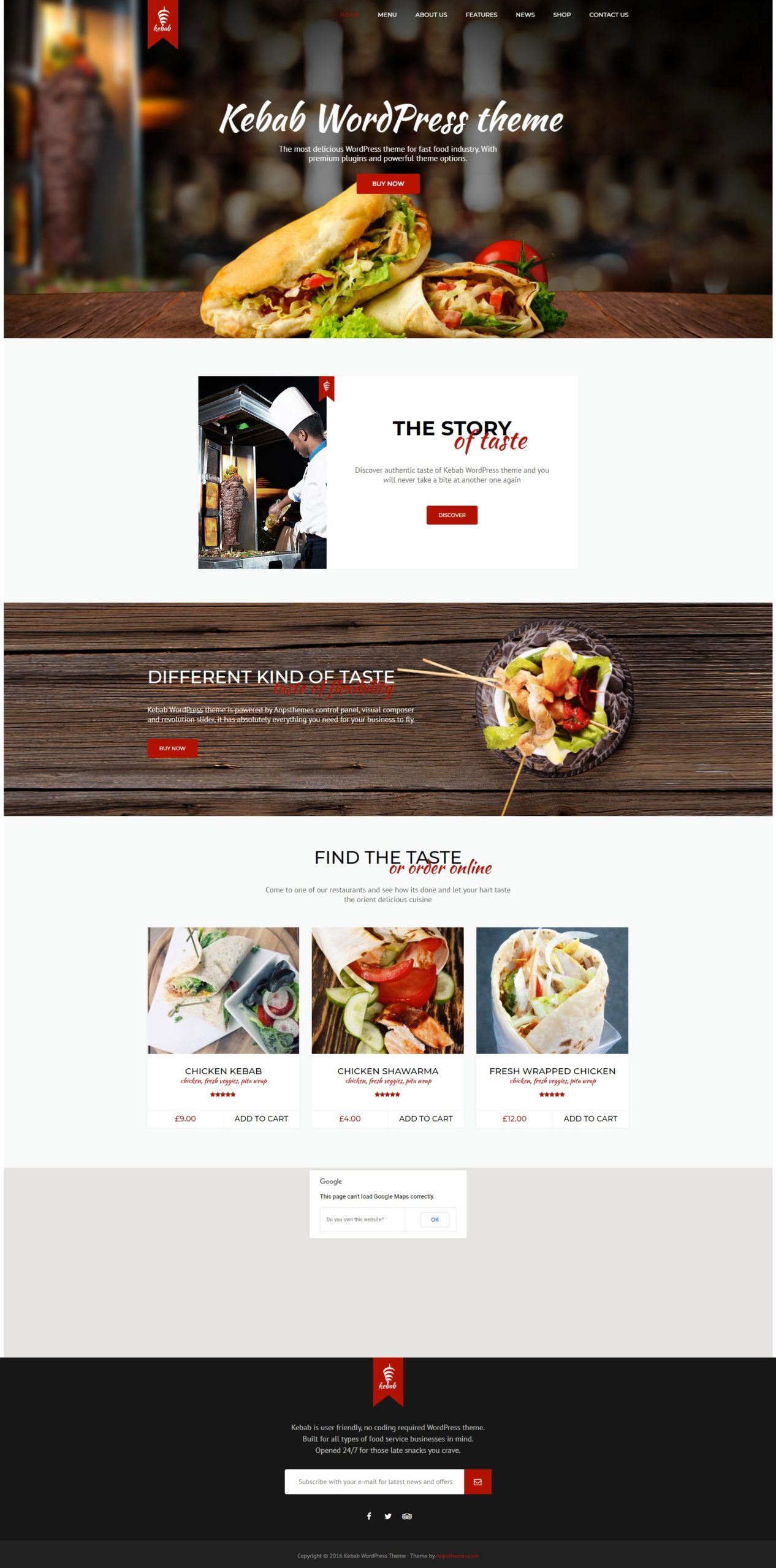 Chicago - Paris - Berlin - Munich - Frankfurt - Würzburg - Germany - Europe Webdesign