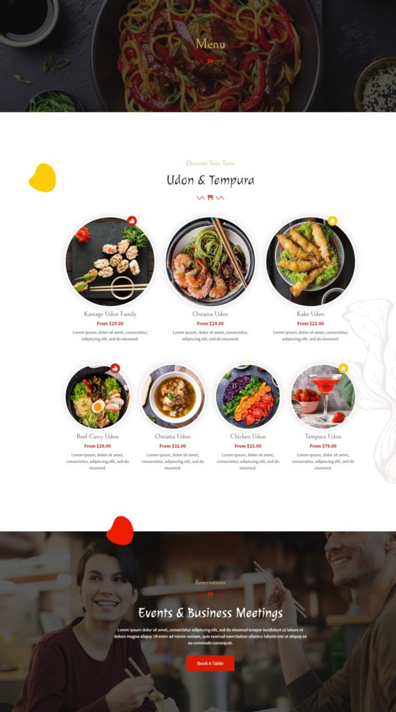 Chicago - Paris - Berlin - Munich - Frankfurt - Würzburg - Germany - Europe Webdesign