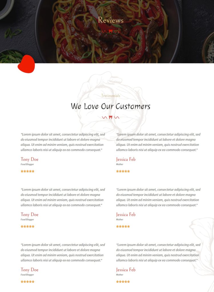 Chicago - Paris - Berlin - Munich - Frankfurt - Würzburg - Germany - Europe Webdesign