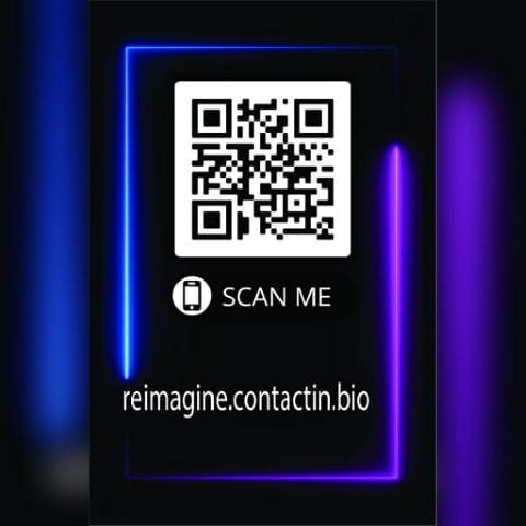 reimagine.contactin.bio