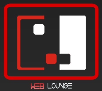 wuerzburg web design web lounge